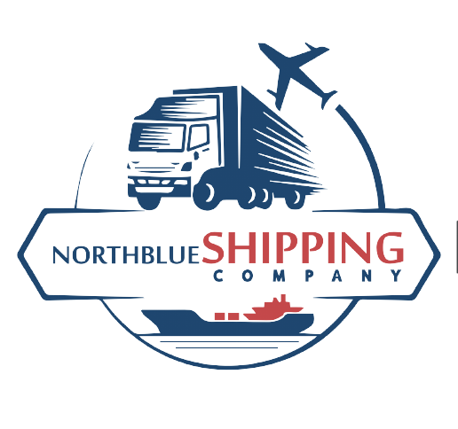 NorthBlue Shipping